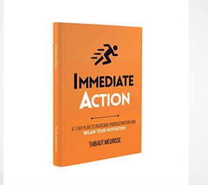 Immediate Action